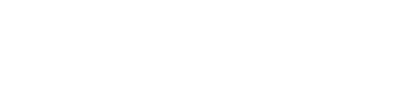 INDIGENOUS HERITAGE WEEK 